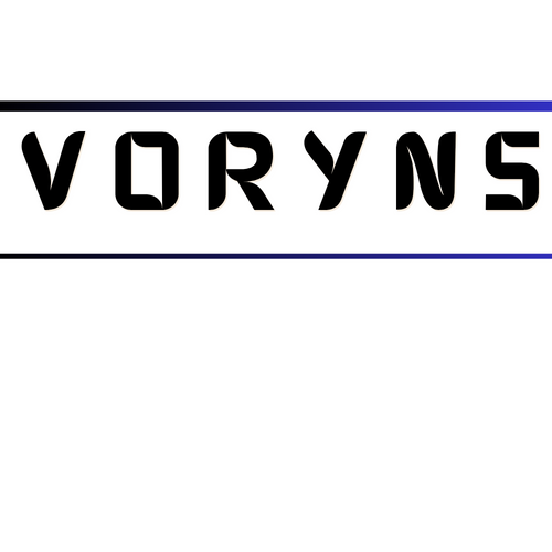 Voryns